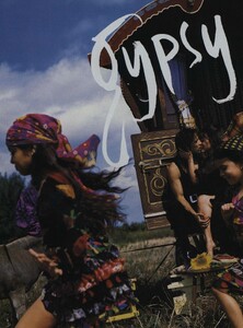 gypsy_soul_01.thumb.jpeg.1453e24048233eafaa540d681d3cb2cd.jpeg
