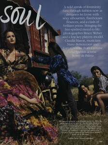 gypsy_soul_02.thumb.jpeg.53136b29a8f690900397957afe486dd1.jpeg