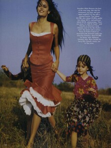gypsy_soul_03.thumb.jpeg.a945d7b27bc51ba5598e5293d59e13ab.jpeg