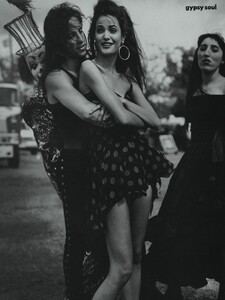gypsy_soul_04.thumb.jpeg.b5d7ed5b494159ab2b80d475ebf39d5b.jpeg