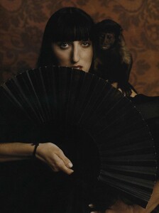 gypsy_soul_05.thumb.jpeg.0ab2c621d34c9c8fde3165ffd06d99f9.jpeg