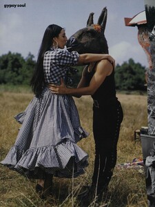 gypsy_soul_09.thumb.jpeg.ae247aa8e313ab3ab8d87de995e6516e.jpeg