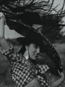 gypsy_soul_11.thumb.jpeg.c3cbcf446ea695f634f8e20f1bbf71f8.jpeg