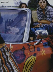gypsy_soul_15.thumb.jpeg.2d6ada21217175ea9898b988a1538903.jpeg