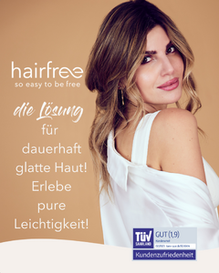 hairfree1.thumb.png.87fe78b236a2622231f47d4ffda5e8b1.png