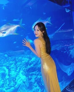 hedy_hoiyi_460697707_535886962144988_8522620147870276881_n.jpg