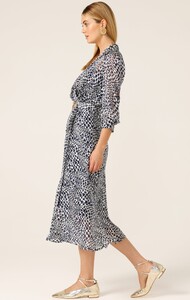 herringbone-dress-dresses-40319948685561.jpg