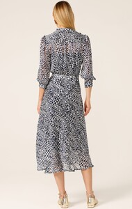 herringbone-dress-dresses-40319948882169.jpg