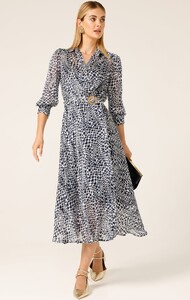 herringbone-dress-dresses-40369828430073.jpg