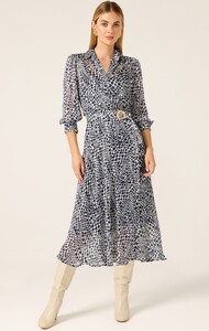 herringbone-dress-dresses-41920350748921.jpg