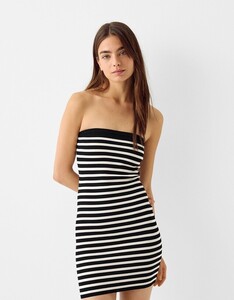 http___static.theiconic_com.au_p_bershka-3350-1396722-1.thumb.jpg.95e5dd368ae88b141c1ac623cf5f93c9.jpg