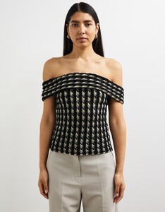 http___static.theiconic_com.au_p_camilla-marc-8912-3685732-1.thumb.jpg.ff3d7404f40870f50ebd10931de81851.jpg