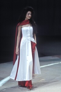 ileck s00kenzo-61.jpg