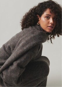 image-5.jpg
