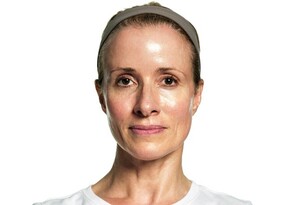 image-resizer.jpg