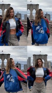 image.thumb.jpeg.5e6d0f4bc623212a892a7b768de5800c.jpeg