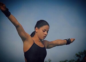 image.thumb.jpeg.67bb072cb6ac988293062633fbb2346a.jpeg