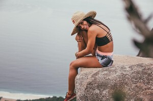 image.thumb.jpeg.8497e63ebab6a24f6456669606111000.jpeg