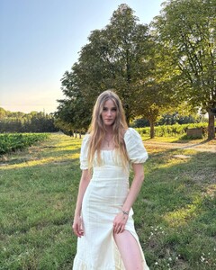 image.thumb.jpeg.b22a054699c53067d6c5987c005690f8.jpeg