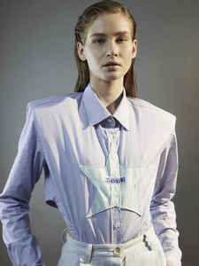 image.thumb.png.aedf764cae90d9f0b8406a0207f1b9f4.png