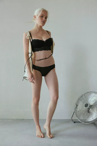 image.thumb.png.c6c69132a8fa82c94c6cbaedbfcc487b.png