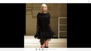 image.thumb.png.cb4f4675a18ef734d37e379ed9337ba7.png