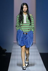 image.thumb.png.d9e5f32d4b0451ac0e1520a78f3c6f60.png