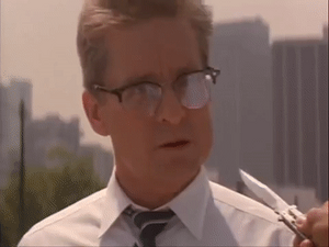 image.thumb.png.e33fafbb3c3e8ba83c457fb11fdb8655.png