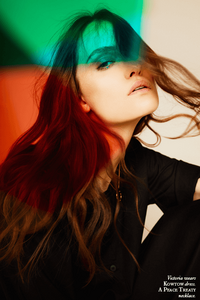 image.thumb.png.e7ca1431fc72e4a214983908b3bf3033.png
