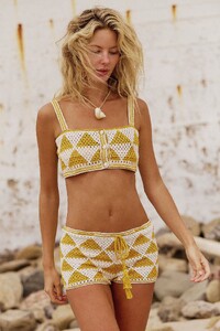 images.urbndata-14.thumb.jpg.6732be6ad0163da84da8b1d0f566e29c.jpg