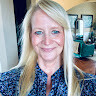 Tammy VanDyke Thomas