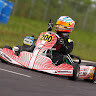 lt3motorsportz