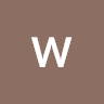 woxojit621