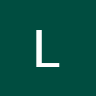 Doris_Loop