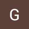 Gusrap