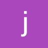jpjp168