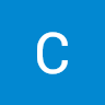 Civeb183