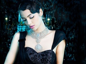 india02.thumb.jpg.a5b776fb07ae04b37fe65cf4135965e3.jpg