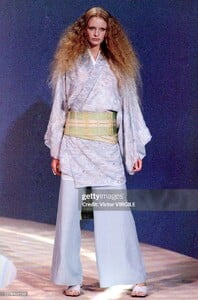 inge s00kenzo-.jpg