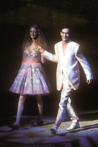 inge s00kenzo-102.jpg