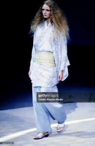 inge s00kenzo-2.jpg