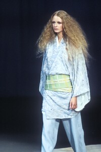 inge s00kenzo-63.jpg