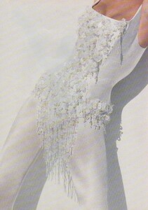 insideout-3.thumb.jpg.ec8b7fb1e91f95e06ad1aa5b53920a6b.jpg