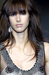 irina_utms04molinari-26-159.thumb.jpg.ed8cc2b3eecd6293e1c58237177b14d5.jpg