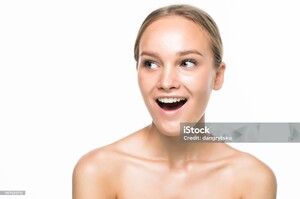 istockphoto-1197693712-2048x2048.jpg