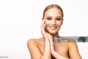 istockphoto-1405592826-2048x2048.jpg