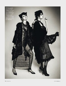 jack-waterlot-punk-vogue-ukraine-nov-2015-1(5).thumb.jpg.e5538674f31c9e9f51d34e217684fe62.jpg