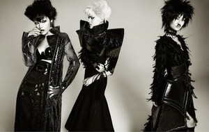 jack-waterlot-punk-vogue-ukraine-nov-2015-1(9).thumb.jpg.e5e9887200548ec800c7739ae41047c3.jpg