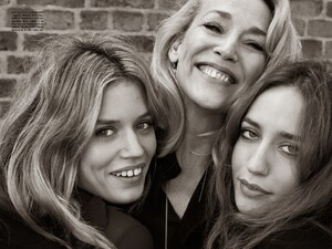 jaggers-10.thumb.jpg.ffe81bd78baee903aea9be8e652870de.jpg