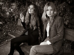jaggers-4.thumb.jpg.e451fd447a34cf27be4bed87841a4e14.jpg